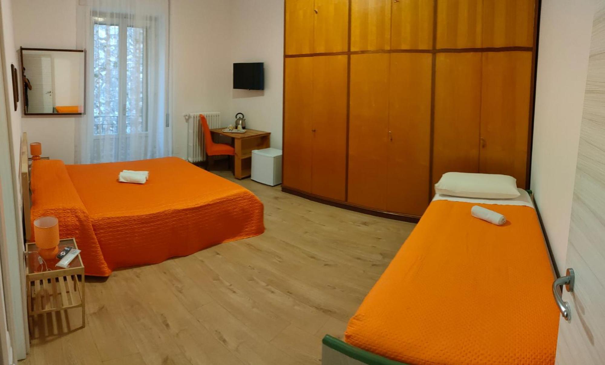 La Casa Di Mimma Hotel มาเตรา ภายนอก รูปภาพ